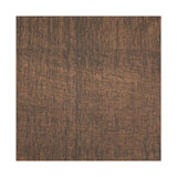 Harding End Table