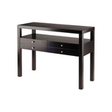 Copenhagen Console Table