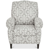 Logan Recliner Chair