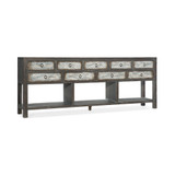 Beaumont Console