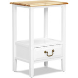 Harris End Table