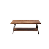 Ikram Coffee Table