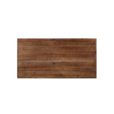 Ikram Coffee Table