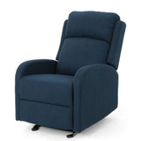 Alouette Recliner