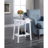Kaife Accent Table