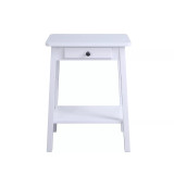 Kaife Accent Table