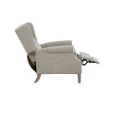 Giselle Recliner