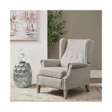 Giselle Recliner