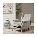 Giselle Recliner