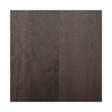 Ward Wide Side Table