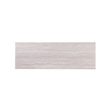 Rowena Faux Marble Console Table