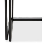 Garin Console Table Set