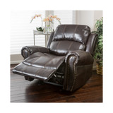 Cobie Gliding Recliner