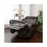 Cobie Gliding Recliner
