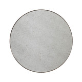 Boheme Liege End Table