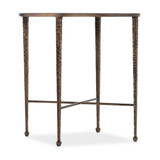 Boheme Liege End Table