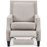 Neo Recliner