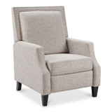 Neo Recliner