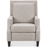 Neo Recliner