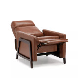 Maxton Push Back Recliner