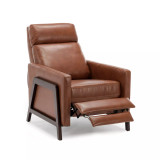 Maxton Push Back Recliner