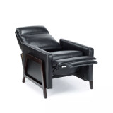 Maxton Push Back Recliner