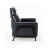 Maxton Push Back Recliner