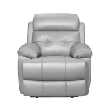 Lance Recliner