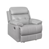 Lance Recliner