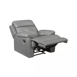 Lance Recliner