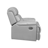 Lance Recliner