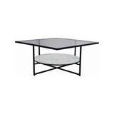 Lova Coffee Table