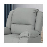 Malic Recliner