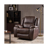 Malic Recliner