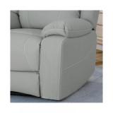 Malic Recliner