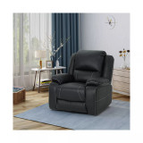 Malic Recliner