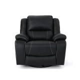 Malic Recliner