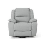 Malic Recliner