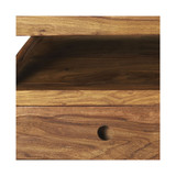 Stockholm Modern Side Table