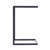 Lawler Marble End Table