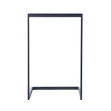 Lawler Marble End Table
