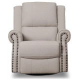 Dylan Nursery Recliner Glider Swivel Chair