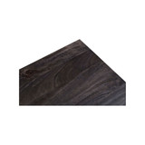 Tobin Console Table