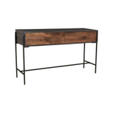 Tobin Console Table