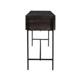 Tobin Console Table