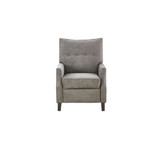 Marissa Recliner