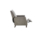 Marissa Recliner