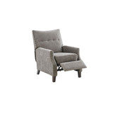 Marissa Recliner