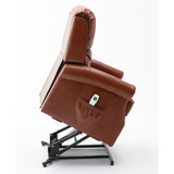 Crofton Lift Chair