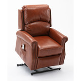 Crofton Lift Chair